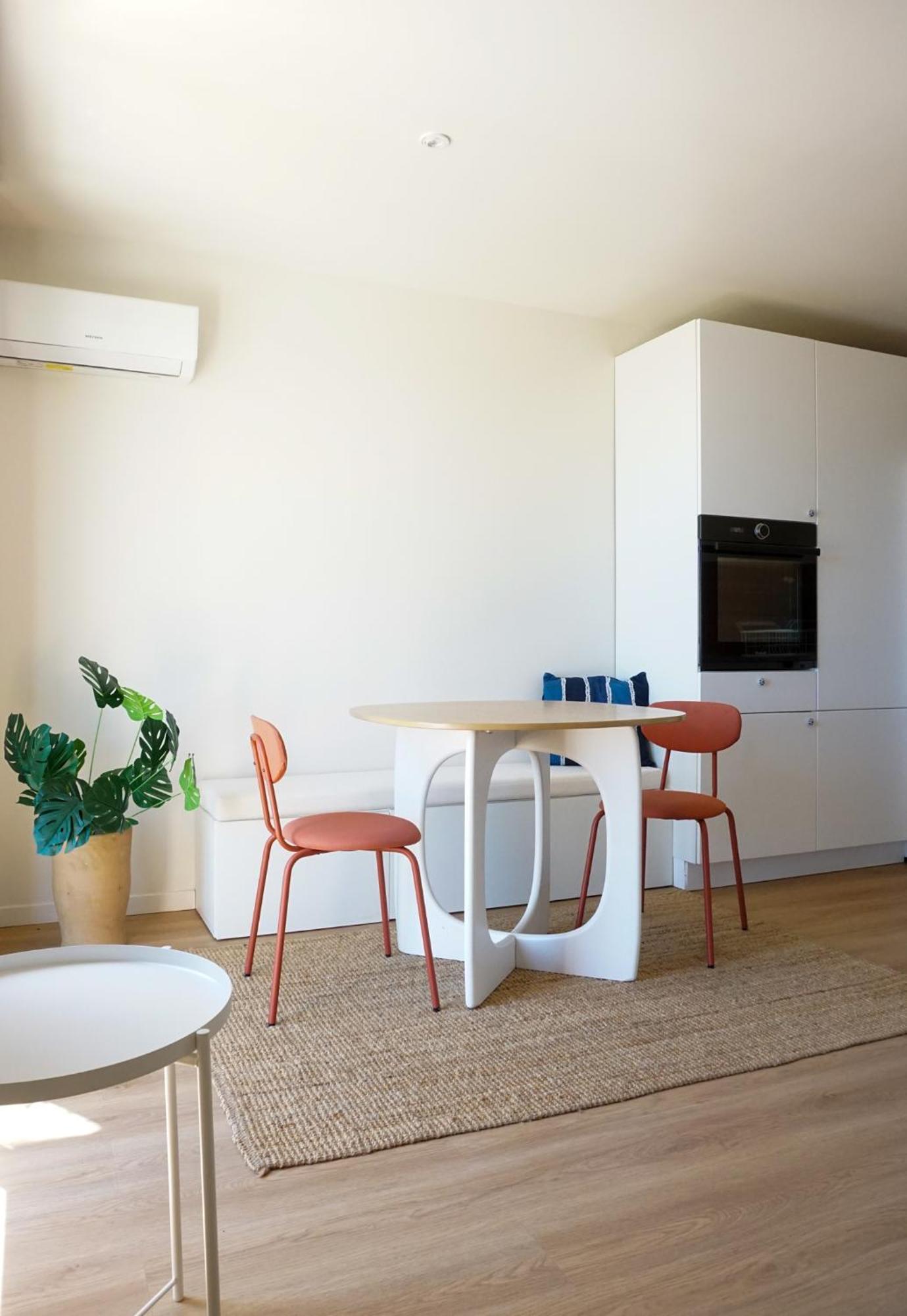 Le Soleil Bleu Hyerois Apartment Hyeres Ngoại thất bức ảnh