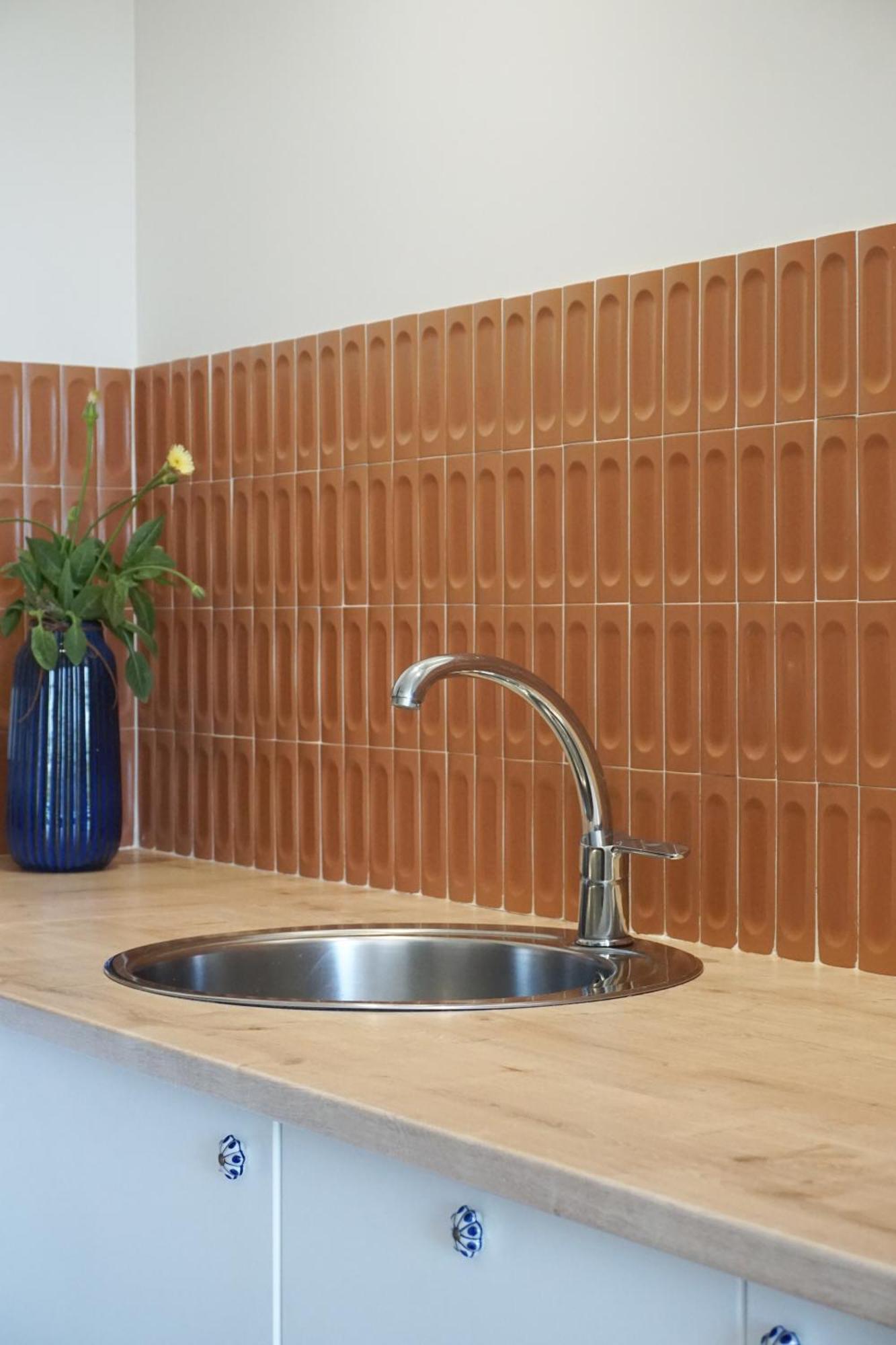 Le Soleil Bleu Hyerois Apartment Hyeres Ngoại thất bức ảnh